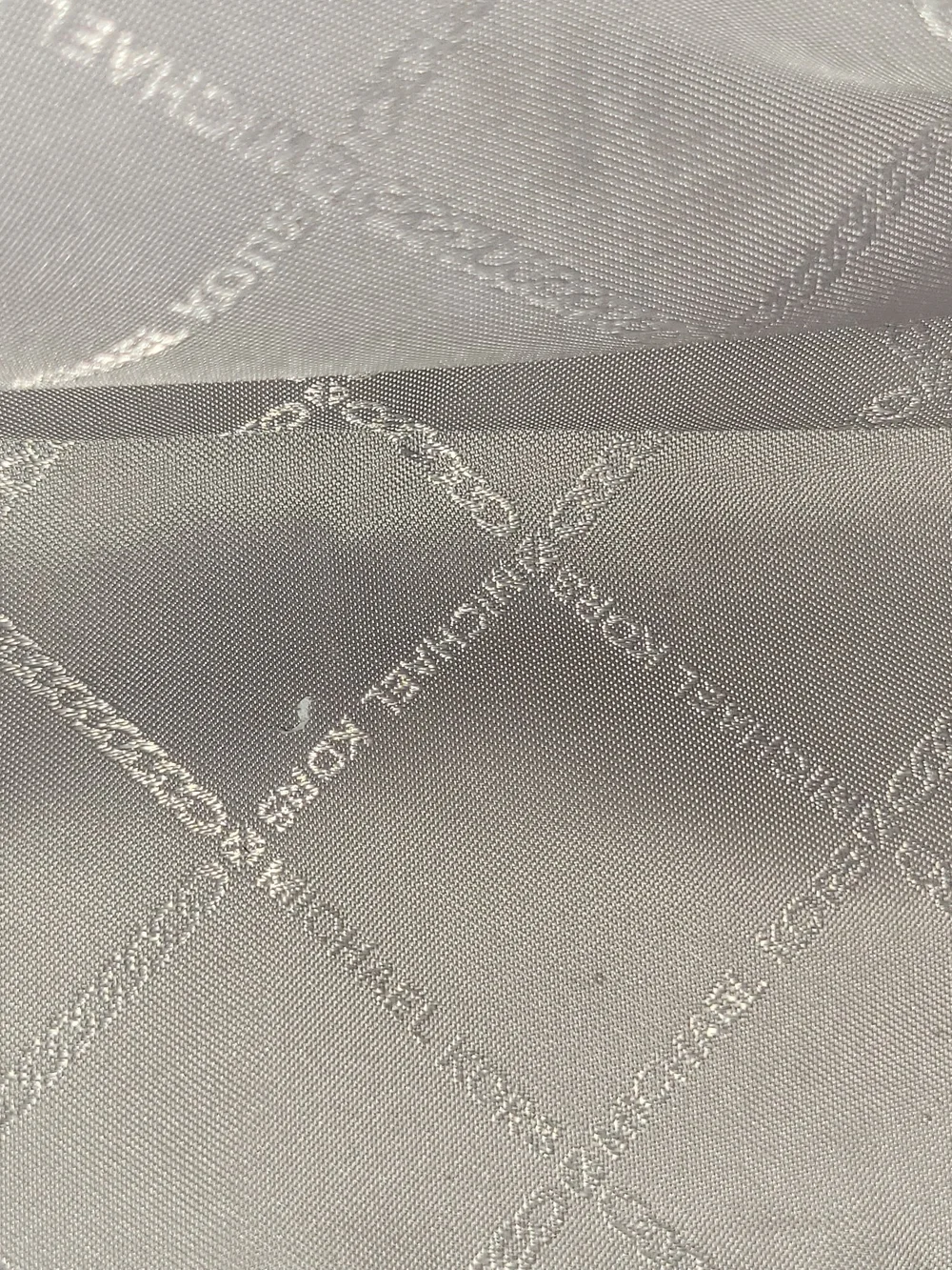 Michael Kors lightly used